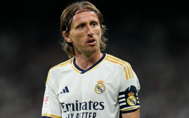 "Real" hələ də ideal əvəzləyicini TAPA BİLMİR