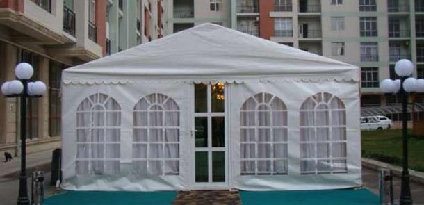 Sabiq daxili işlər nazirinin oğlu VƏFAT ETDİ - FOTO