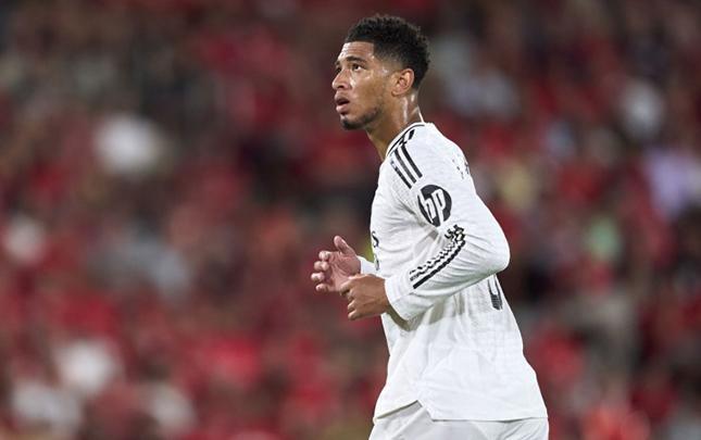 Bellinqem üçün sərvət ödəməyə HAZIRDIRLAR