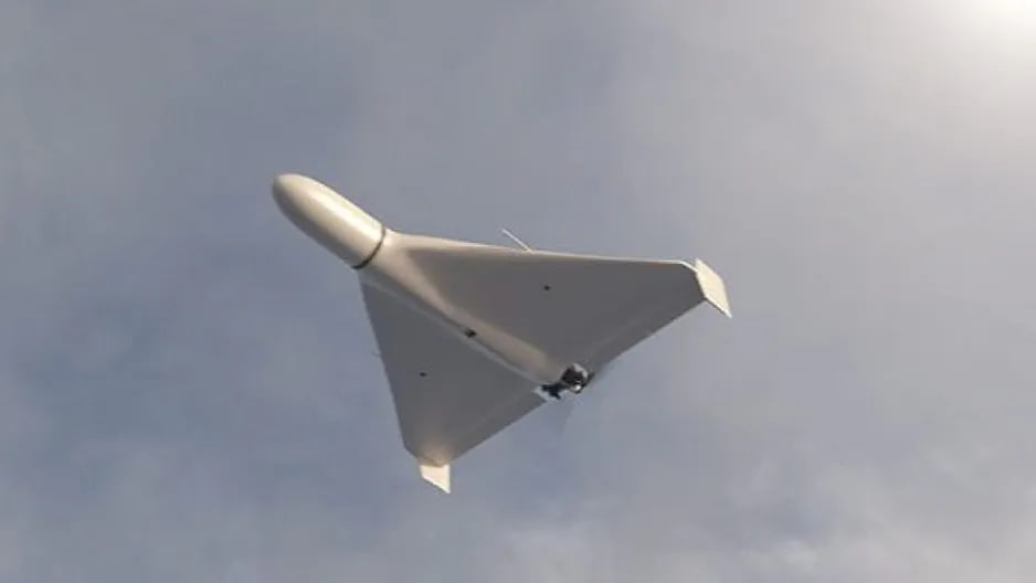 Ötən gecə Ukrayna Rusiyaya neçə dron göndərib?