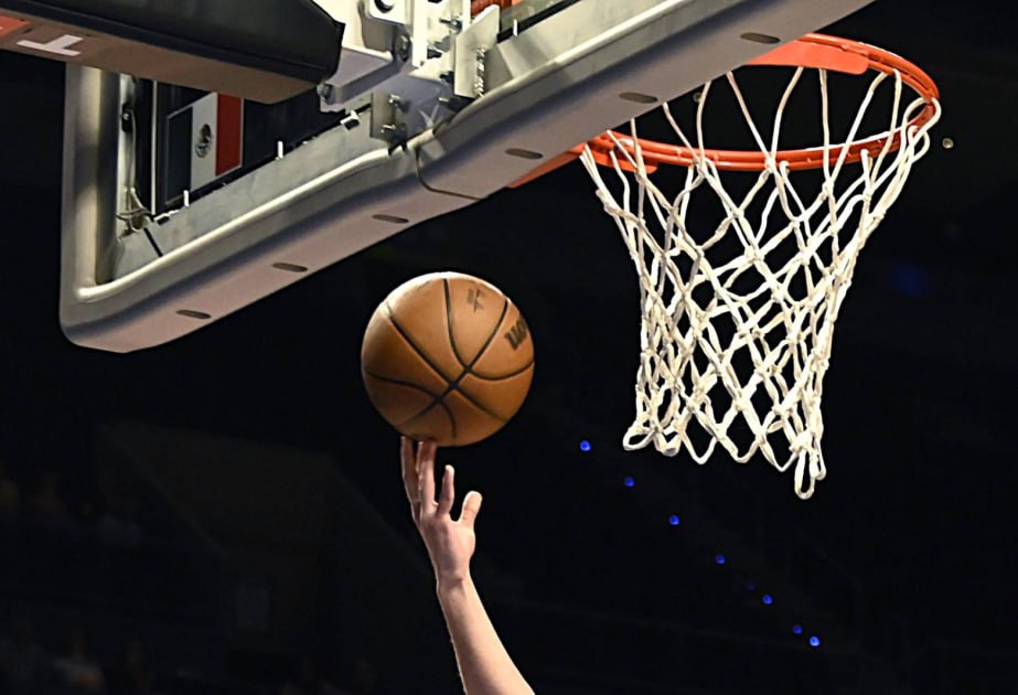 Türkiyəli basketbolçunun komandasından NÖVBƏTİ QƏLƏBƏ