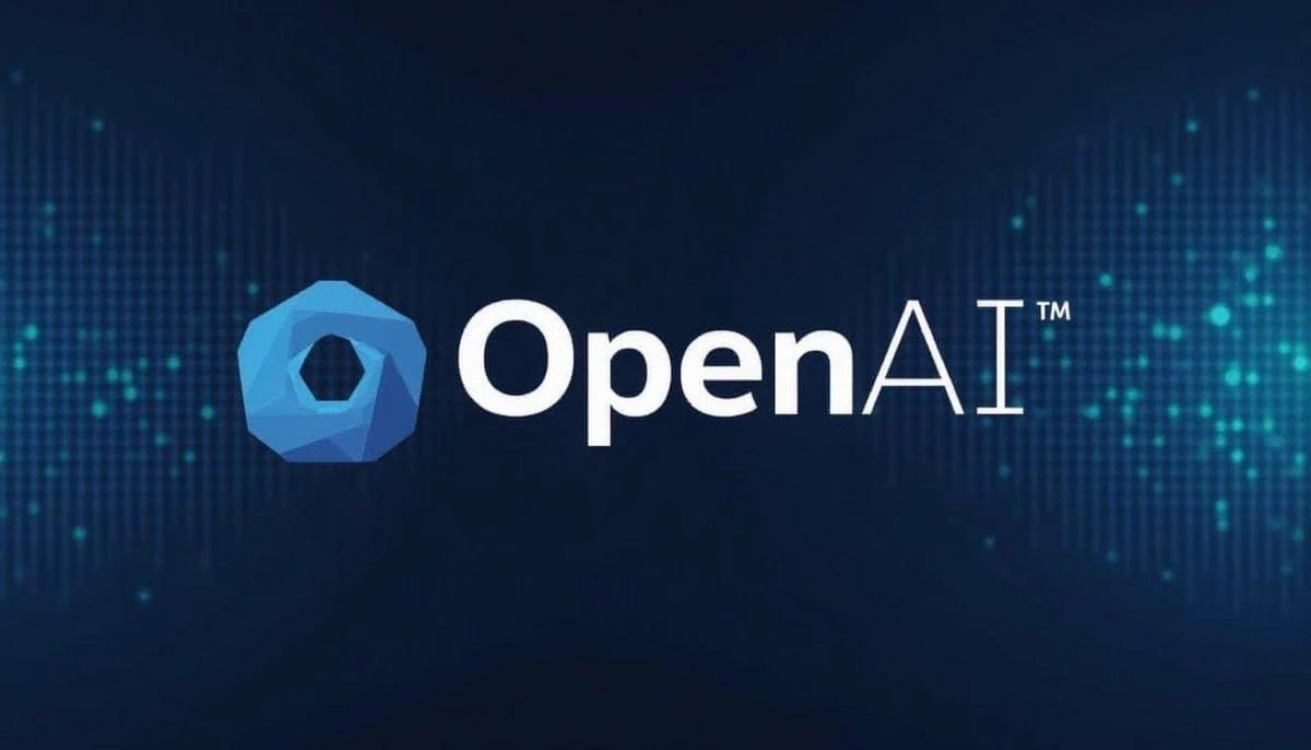 "OpenAI" şirkəti işçi axtarır: İllik maaşı 555 min dollar olacaq "OpenAI" şirkəti işçi axtarır: İllik maaşı 555 min dollar olacaq