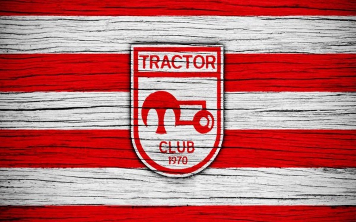 "Traktor" klubunun sahibi: &ldquo;Azərbaycan xalqına qarşı hörmətsizliyə göz yummayacağam&rdquo;