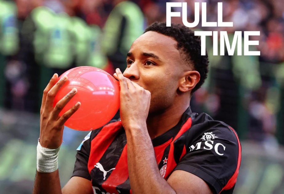 &ldquo;Milan&rdquo; və &ldquo;Napoli&rdquo; vacib qələbə qazandı