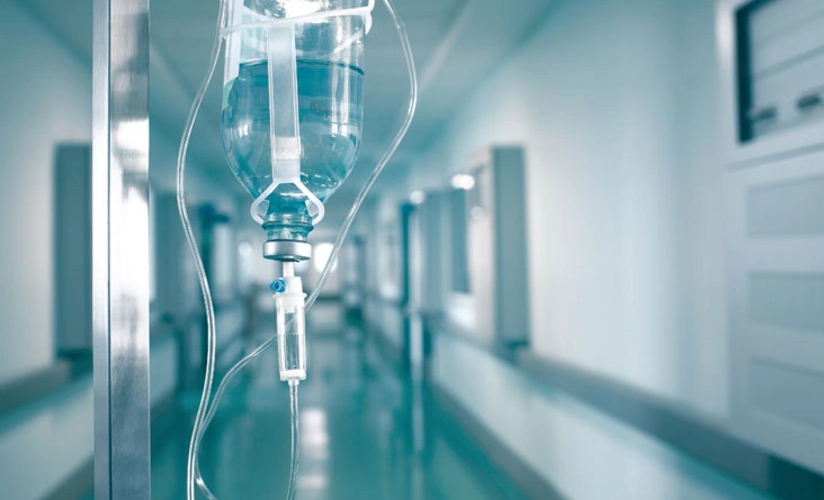 Tanınmış meyxanaçı xəstəxanaya yerləşdirildi - VİDEO Tanınmış meyxanaçı xəstəxanaya yerləşdirildi - VİDEO