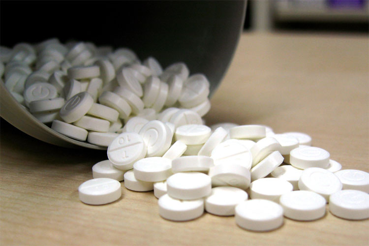 Yasamalda kişi dərmandan zəhərlənərək VƏFAT ETDİ