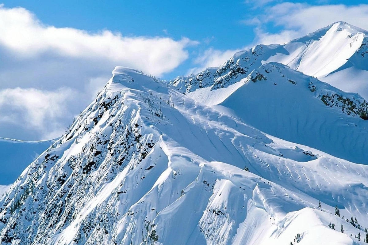 FAKTİKİ HAVA: Dağlıq rayonlarda 12 dərəcəyədək şaxta var FAKTİKİ HAVA: Dağlıq rayonlarda 12 dərəcəyədək şaxta var