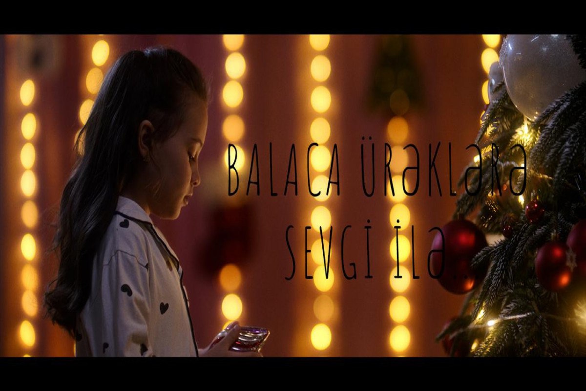 Polisin fəaliyyətinə həsr olunan VİDEOÇARX Polisin fəaliyyətinə həsr olunan VİDEOÇARX