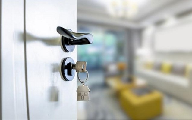 Evlərini kirayə verənlərə XOŞ XƏBƏR Evlərini kirayə verənlərə XOŞ XƏBƏR