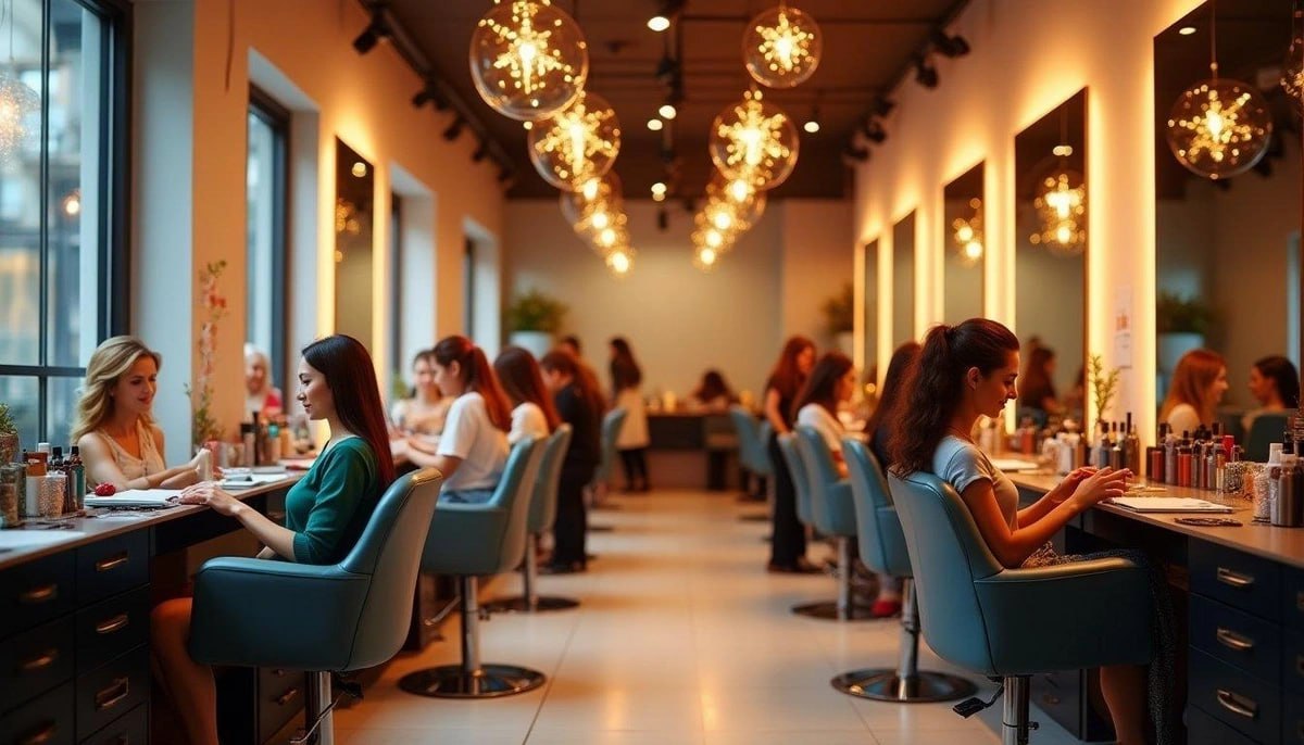 "ƏDV geri al" sistemi bu sahələrə də aid ediləcək