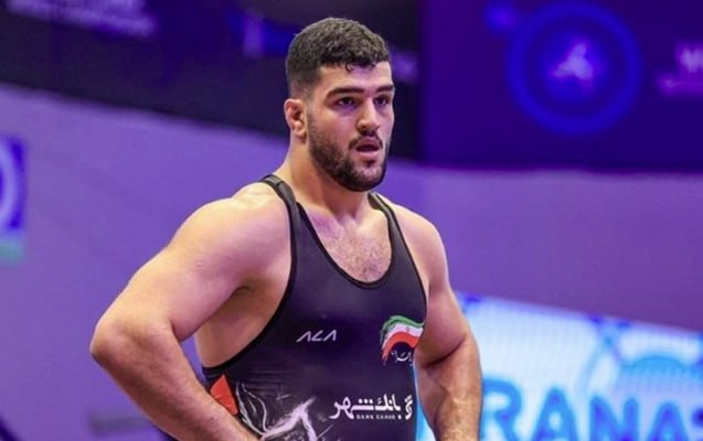 Ermənistanı deyil, Azərbaycanı seçdi - Müzakirələrə səbəb oldu Ermənistanı deyil, Azərbaycanı seçdi - Müzakirələrə səbəb oldu