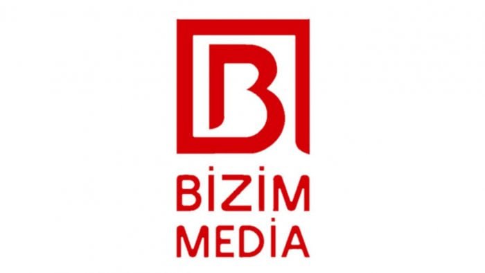 Bizim.Media MEDİA-nın elan etdiyi müsabiqədə QALİB OLDU &ndash; FOTO