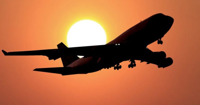 Azərbaycanla Ruanda arasında hava əlaqəsi haqqında Saziş təsdiqləndi