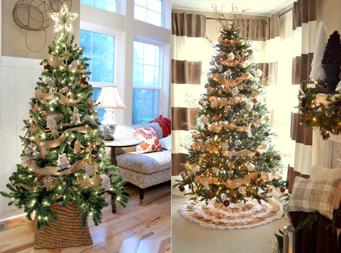 Allergiyası olanlar &ldquo;Yolka&rdquo;dan uzaq dursunlar &ndash; Həkimdən təhlükəsi barədə XƏBƏRDARLIQ