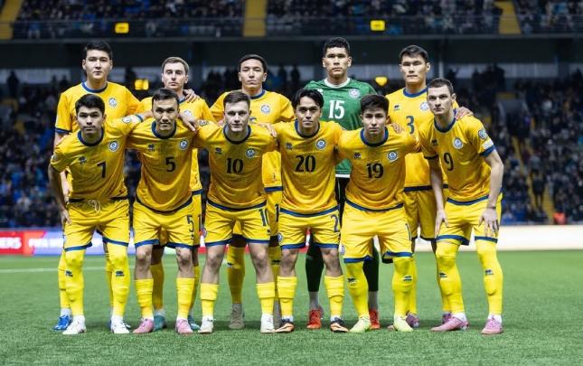 "Neftçi" Çempionlar Liqası klubu ilə qarşılaşa bilər