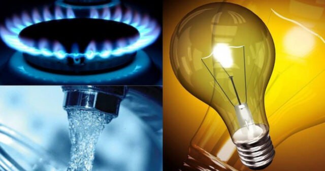 2025-ci il hansı qiymət artımları ilə YADDA QALDI? &ndash; ARAŞDIRMA