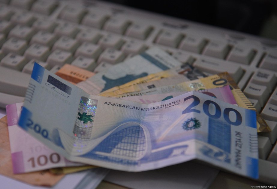 Dövlət müəssisələrinin büdcə proseslərinə nəzarətin gücləndirilməsi ilə bağlı qaydalar TƏSDİQLƏNDİ Dövlət müəssisələrinin büdcə proseslərinə nəzarətin gücləndirilməsi ilə bağlı qaydalar TƏSDİQLƏNDİ