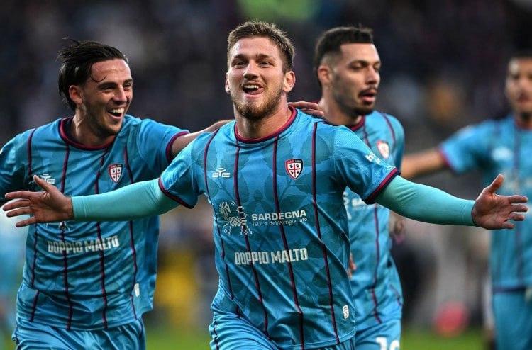 Türkiyə millisinin üzvü ilə bağlı QƏRAR VERİLDİ