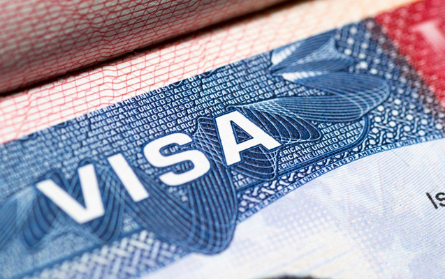 Monteneqro Azərbaycanla vizasız rejimi ləğv edir