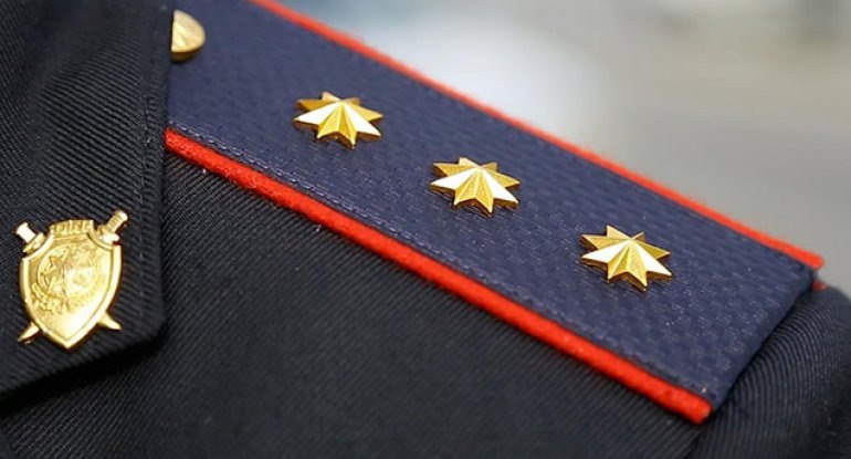 Onlara da leytenant rütbəsi veriləcək - Qanun qəbul edildi