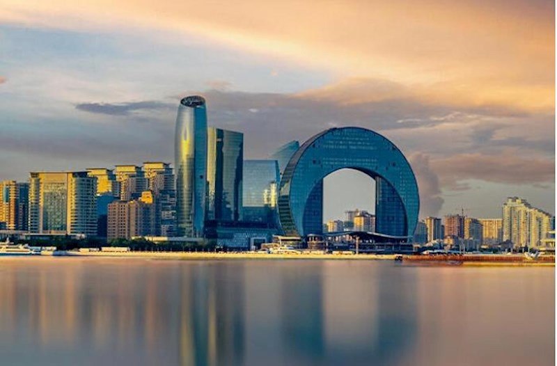 İlin son günü hava necə olacaq?