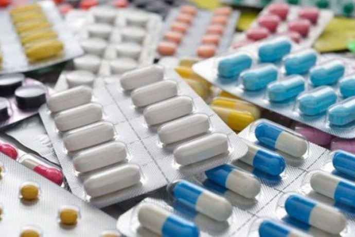 Azərbaycanda 5 dərmanın qiyməti aşağı salındı