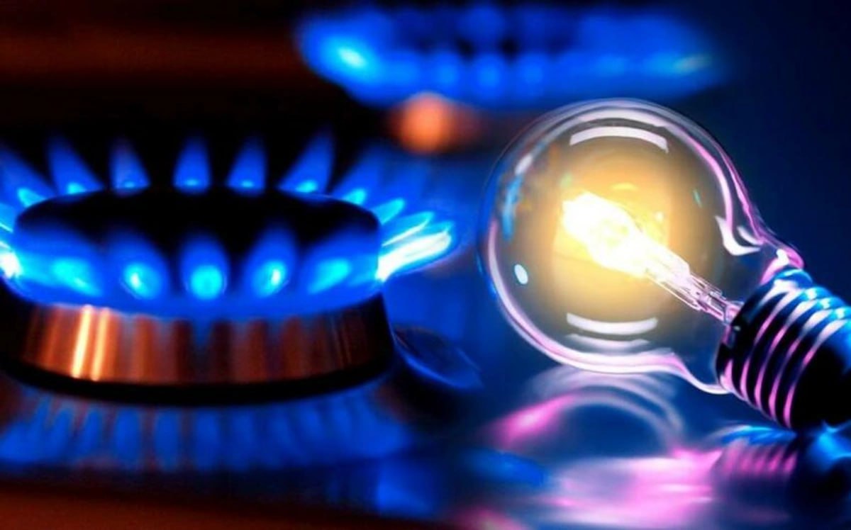 Elektrik enerjisi və qazla bağlı tətbiq olunacaq birmanatlıq SABİT TARİF nədir?