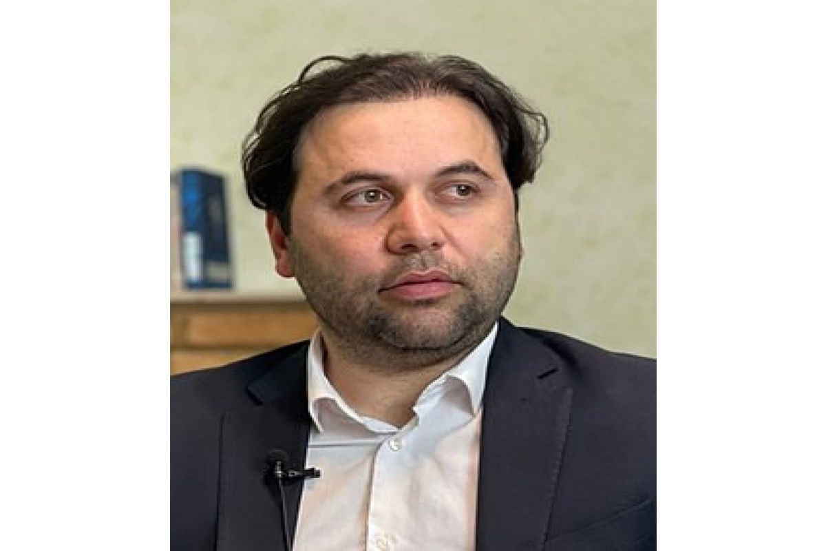 Məmməd Alpay da məhkəmə qarşısına ÇIXACAQ