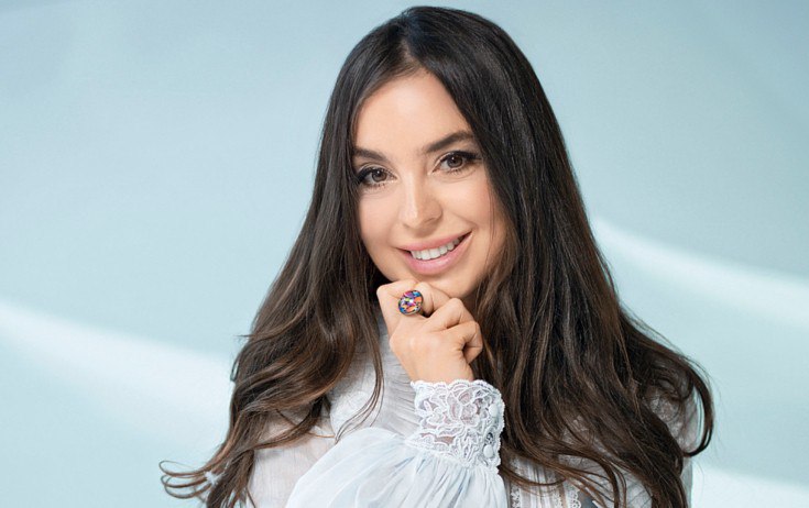 Leyla Əliyevadan oğlu ilə bağlı paylaşım – FOTO Leyla Əliyevadan oğlu ilə bağlı paylaşım – FOTO