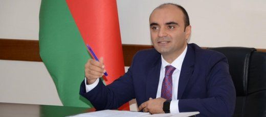 İşdən çıxarılan başçı ilə bağlı YENİ FAKT