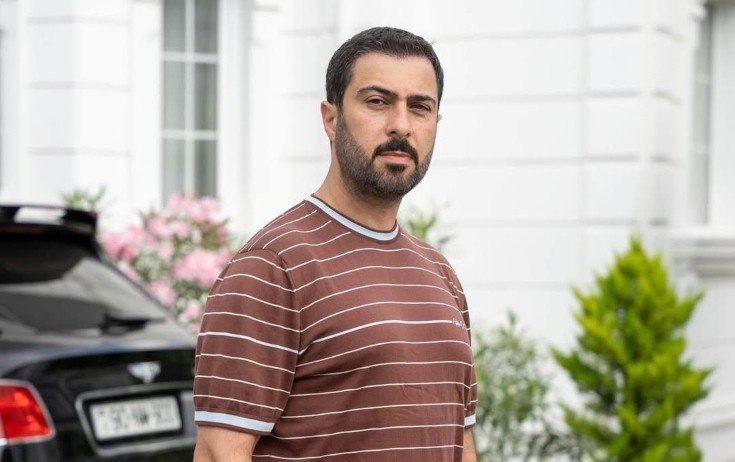 Namiq Qaraçuxurlu karyerasını bitirmək istəyirmiş