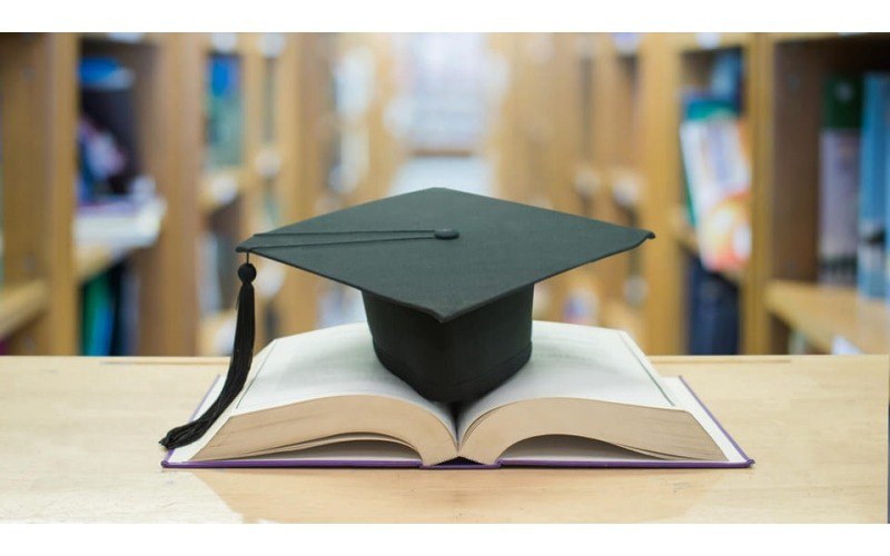 Bakalavriat səviyyəsində faktiki qəbul 18 faiz artıb - RƏSMİ