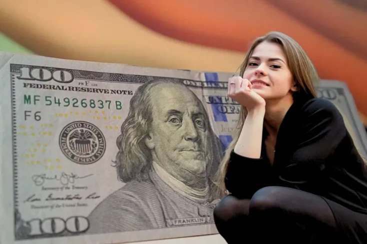 Pula-pul deməyəcək 5 bürc - Bolluq olacaq Pula-pul deməyəcək 5 bürc - Bolluq olacaq