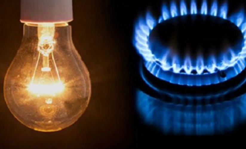 İşıq və qazda yeni tarif: Nə qədər ödəyəcəyik?