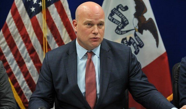 ABŞ Ukraynanın Putinin iqamətgahına hücumu ilə bağlı İDDİALARI ARAŞDIRACAQ ABŞ Ukraynanın Putinin iqamətgahına hücumu ilə bağlı İDDİALARI ARAŞDIRACAQ