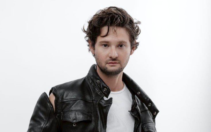 "Azadlığımı, rahatlığımı əlimdən alıb"