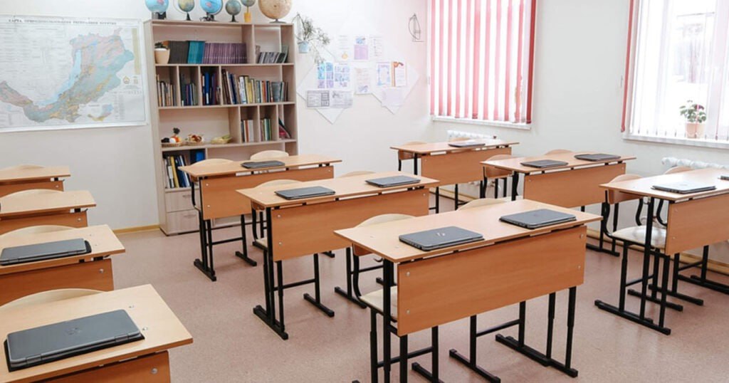 Azərbaycanda təhsillə bağlı YENİ QƏRAR verilə bilər &ndash; Əgər bu olsa&hellip;