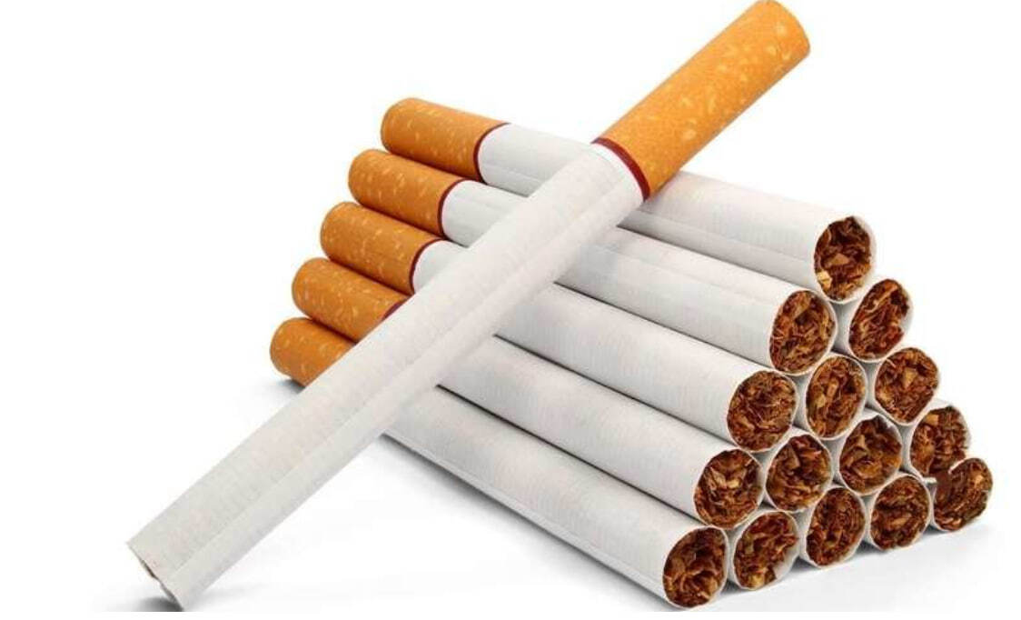 Siqaretlə bağlı dəyişiklik sabahdan QÜVVƏYƏ MİNİR &ndash; Qiymətlər YÜKSƏLƏCƏK