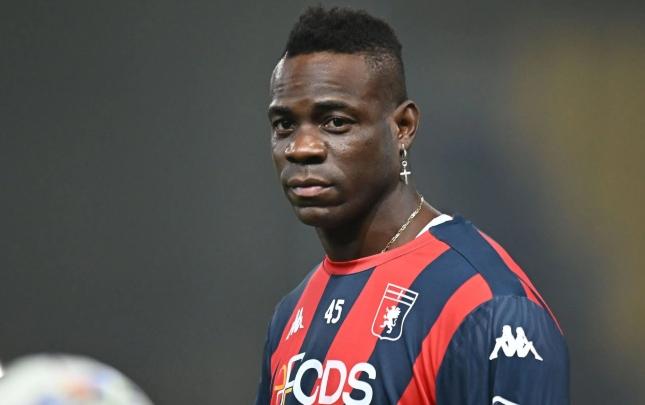 Sabiq futbolçuya ərəblərdən təklif gəldi Sabiq futbolçuya ərəblərdən təklif gəldi