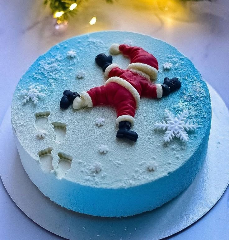 Bayramda şirniyyatın qədərini necə müəyyən edək? Bayramda şirniyyatın qədərini necə müəyyən edək?