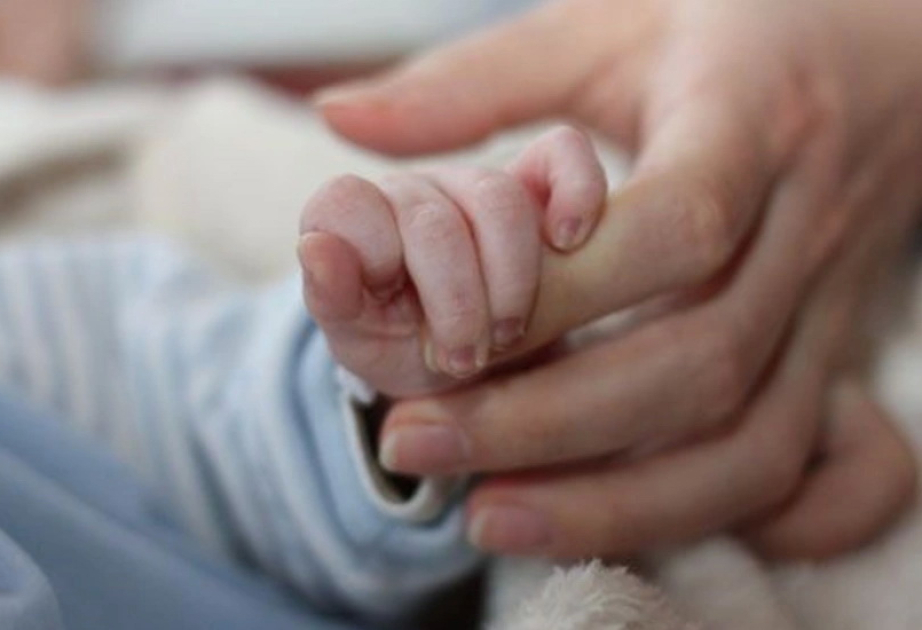 2026-cı ildə Azərbaycanda ilk uşaq bu şəhərdə DÜNYAYA GƏLDİ