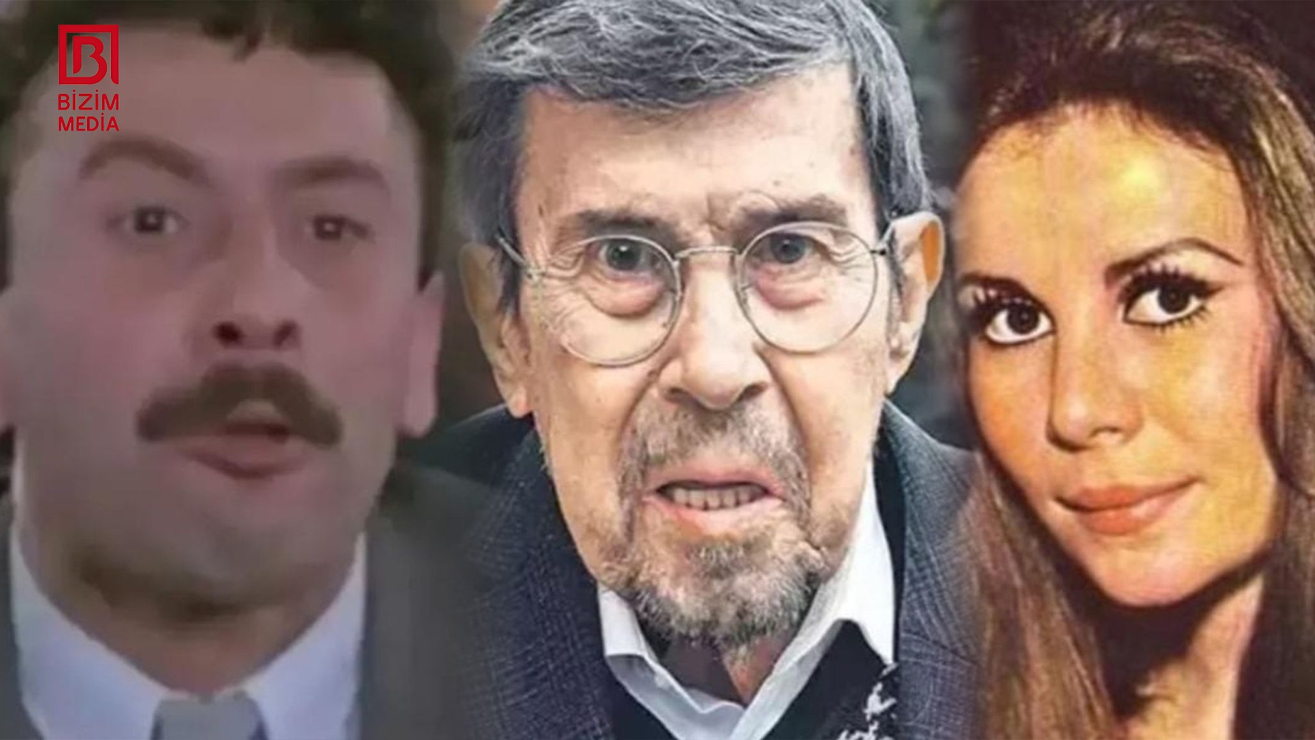 Bir zamanlar ulduz idilər, indi qocalar evində yaşayırlar... – FOTO Bir zamanlar ulduz idilər, indi qocalar evində yaşayırlar... – FOTO