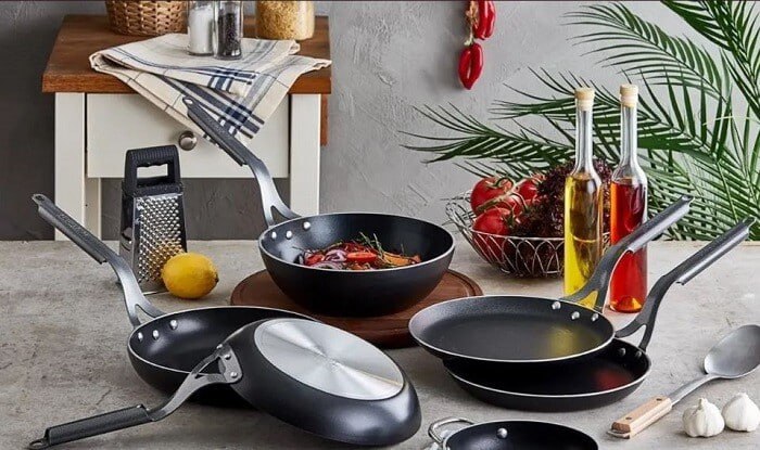 Bu tavalar Avropada qadağan edildi: xəstəlik yayır