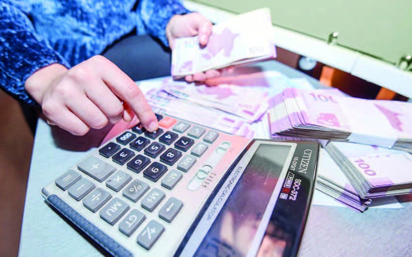 Azərbaycan bu sahədə MDB üzrə ən yaxşı göstəriciyə sahib ölkələrdən BİRİDİR &ndash; FOTO