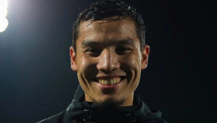 Bu futbolçu &ldquo;Sabah&rdquo;dan gedə bilər