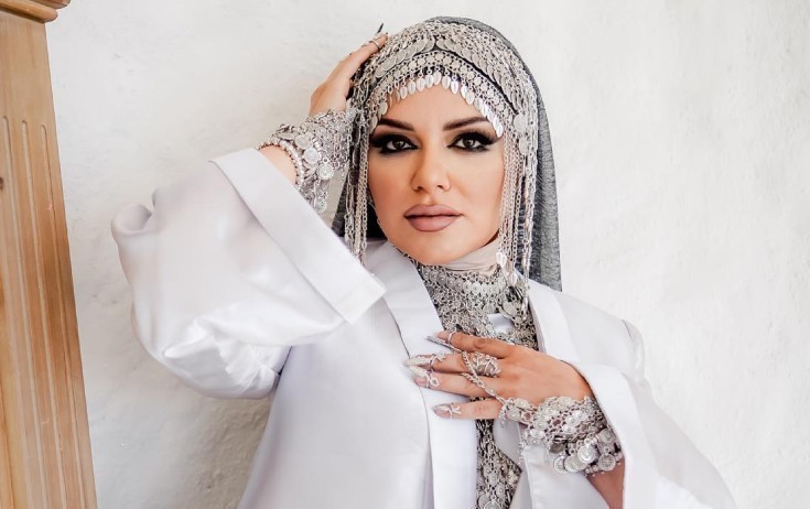 "Xanım həyatı istəyirəm, qadına qulluq lazımdır" – FOTO "Xanım həyatı istəyirəm, qadına qulluq lazımdır" – FOTO