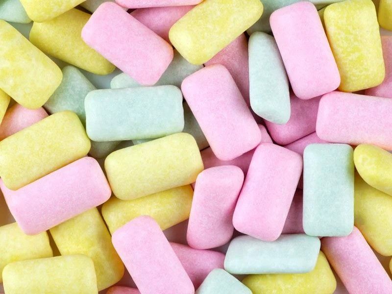 Saqqız idxalı AZALIB: Ən bahalı məhsul ABŞ-dən gəlib