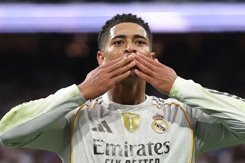 Dünyanın ən bahalı yarımmüdafiəçilərinin siyahısı açıqlandı Dünyanın ən bahalı yarımmüdafiəçilərinin siyahısı açıqlandı