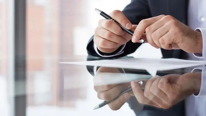 Vətəndaşların DİQQƏTİNƏ! Bu qanunlar artıq qüvvədədir &ndash; SİYAHI