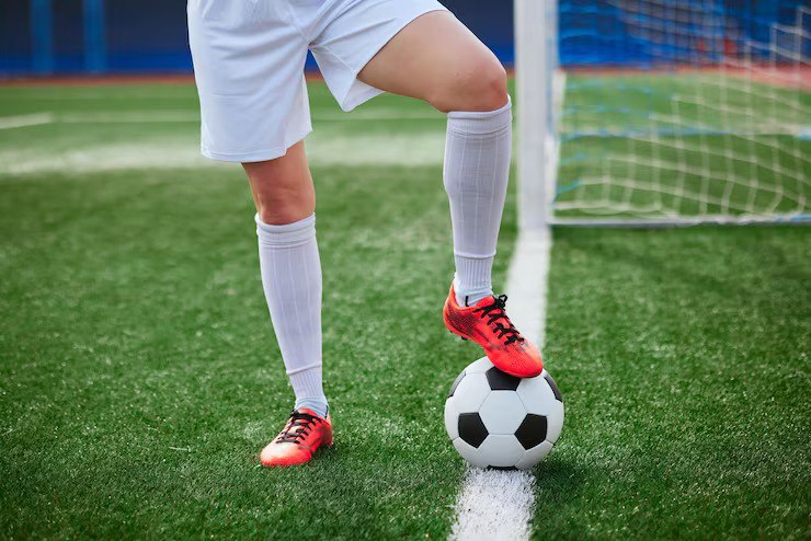 Bu ölkənin futbol millisi fəaliyyətini dayandırdı